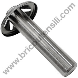 Lavor Retaining Ring for EAGLE 24