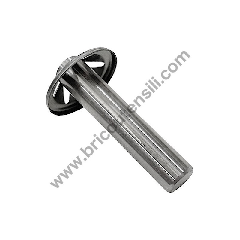 Lavor Retaining Ring for EAGLE 24