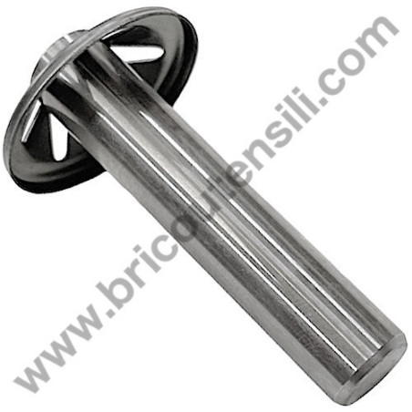 Lavor Retaining Ring for EAGLE 24