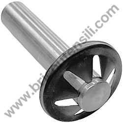 Lavor Retaining Ring for Pressure Cleaner EAGLE 24