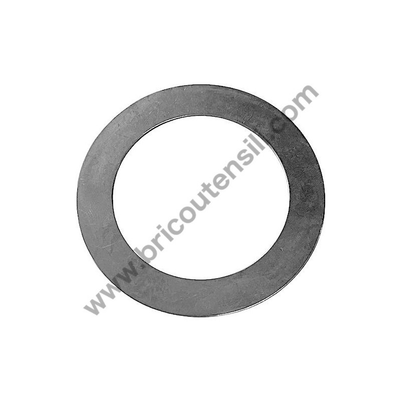 Lavor Disk As for KARJET PROFI130