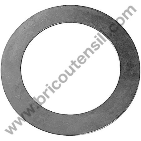 Lavor Disk As for KARJET PROFI130