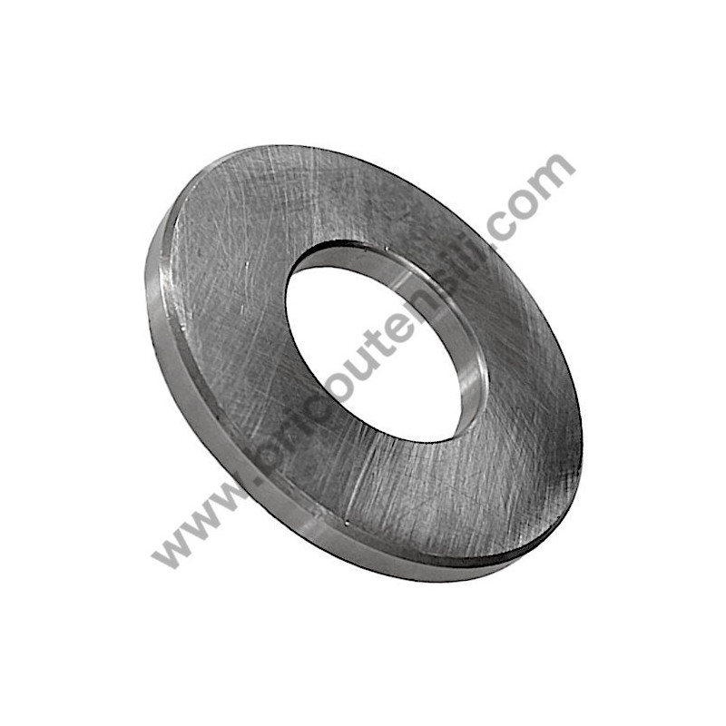 Lavor Bearing Washer for LP 20 EHR
