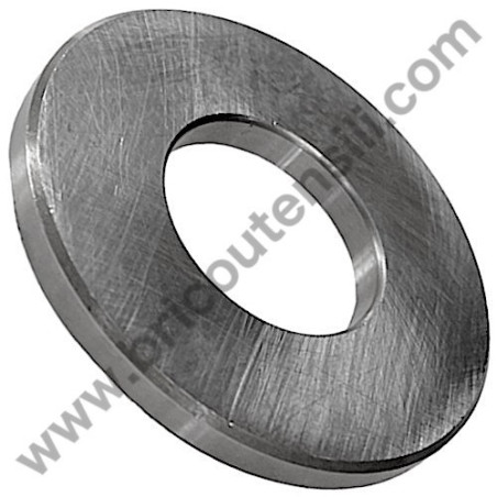 Lavor Bearing Washer for LP 20 EHR