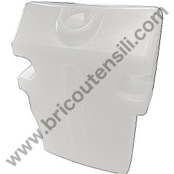 Lavor Tank for Vertigo 28 Plus