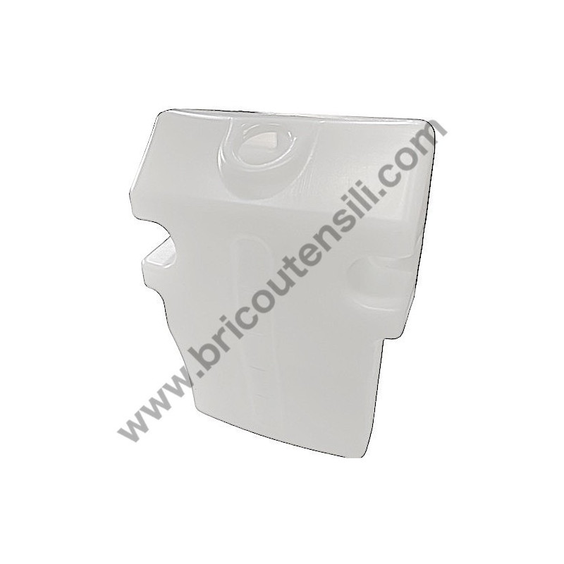 Lavor Serbatoio per Vertigo 28 Plus