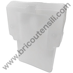 Lavor Serbatoio per Idropulitrice Vertigo 28 Plus