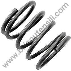 Lavor Piston Recall Spring for FKX 1018