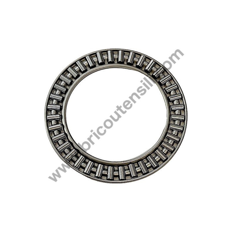 Lavor Needle Roller Cage for EQ18