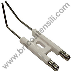 Lavor Electrode D.2 for YUKON 1310