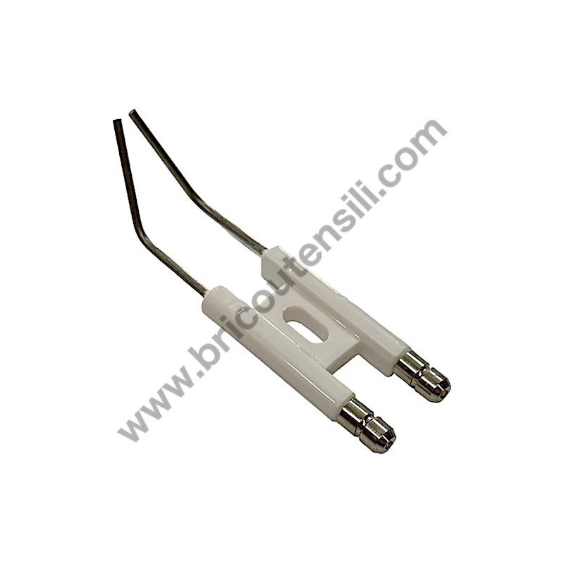 Lavor Electrode D.2 for YUKON 1310