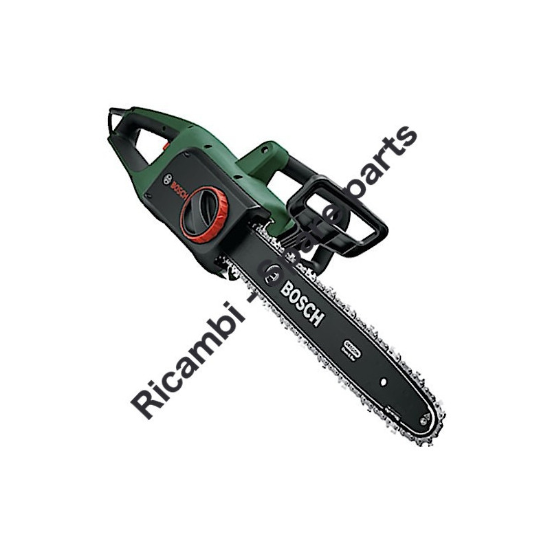 Ricambi Bosch per Trapani Avvitatori a Batteria GSR 10,8 V-LI-2