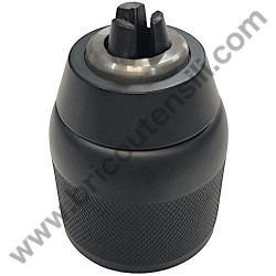 Milwaukee M18CBLPD-0 Mandrino Autoserrante