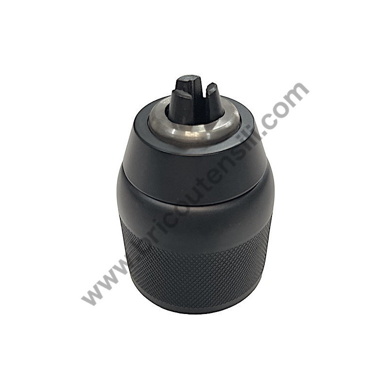 AEG BS18SBL2-202C Trapano Avvitatore IN2 Ricambi