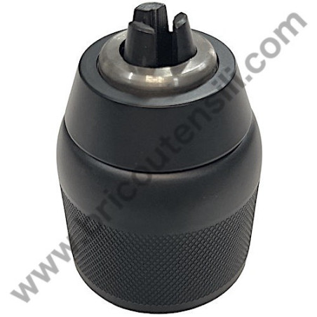 AEG BS18SBL2-202C Trapano Avvitatore IN2 Ricambi