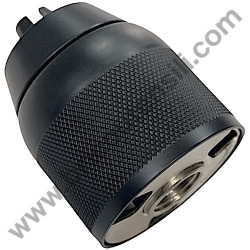 AEG BS18SBL2-202C Trapano Avvitatore IN2 Ricambi