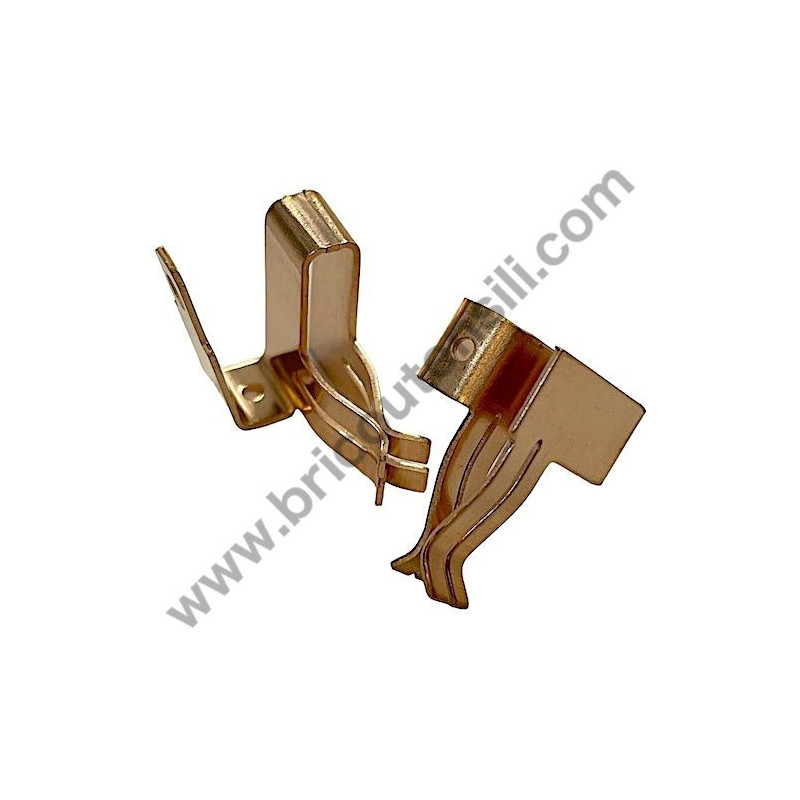 AEG Terminali per Tassellatore BBH18