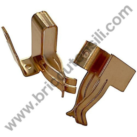 AEG BBH18 Terminal Strip