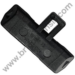 AEG BS18SBL2-202C Trapano Avvitatore IN2 Ricambi