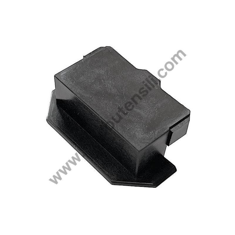 AEG BBH18 Terminal Strip Plate