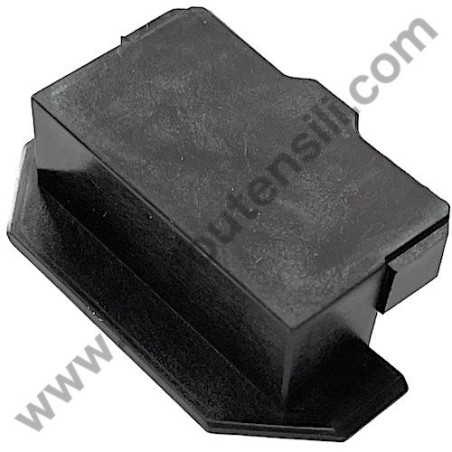 AEG BBH18 Terminal Strip Plate