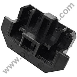 AEG BS18SBL2-202C Trapano Avvitatore IN2 Ricambi