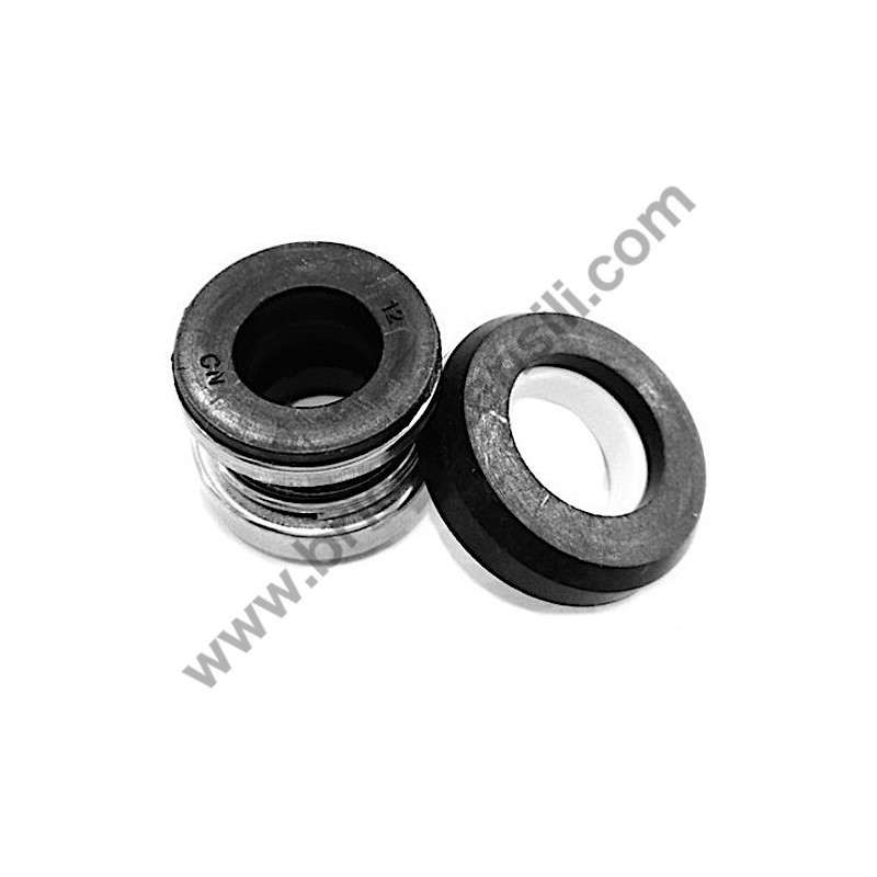 Ceramic Seal for Electric Pump Ribimex Jet 101