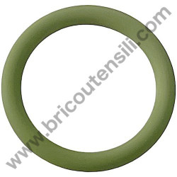 Milwaukee Demoltitore K750S Oring (FKM)