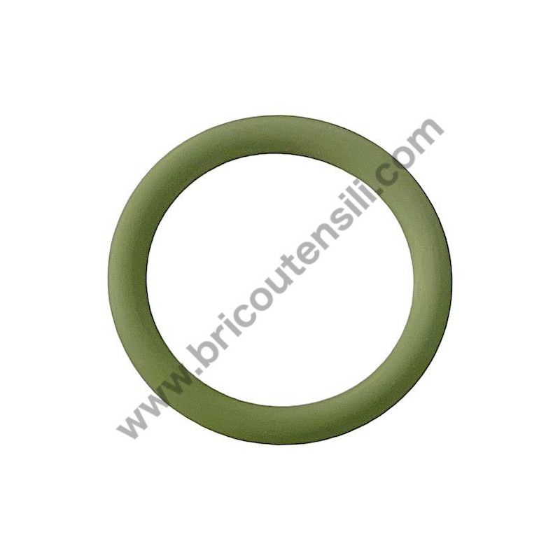 Milwaukee K750S O-Ring(FKM)