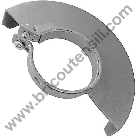 RYOBI RAG600-115G Guard Cap