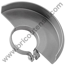 AEG BS18SBL2-202C Trapano Avvitatore IN2 Ricambi