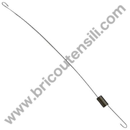 AMA TRX-465 Speed Controller Spring