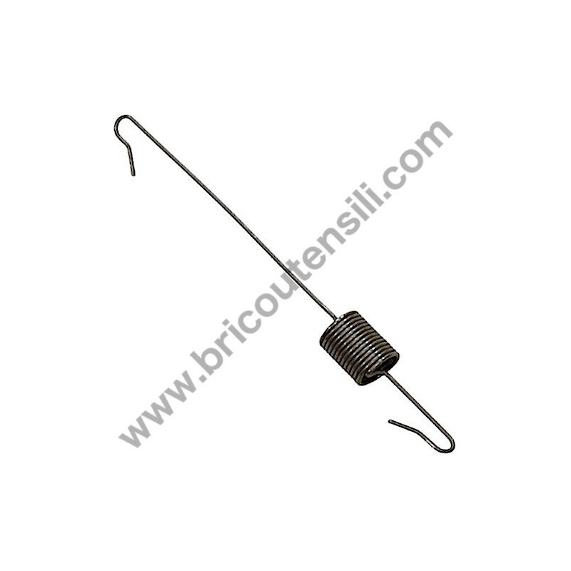 AMA TRX-465 Throttle Spring