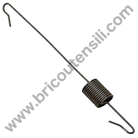 AMA TRX-465 Throttle Spring