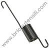 AMA TRX-461 Self-Propelled Spring