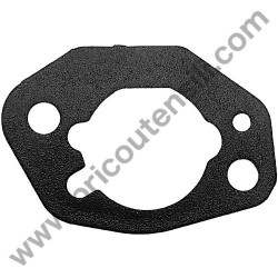 AMA Rasaerba TRX-465 Guarnizione Carburatore