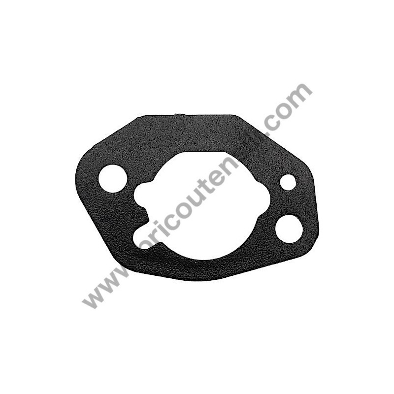 AMA TRX-465 Carburetor Gasket