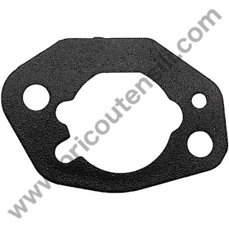 AMA Rasaerba TRX-465 Guarnizione Carburatore