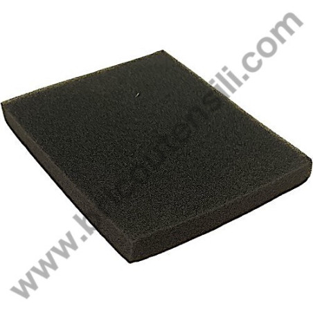 AMA TRX-465 Foam Filter Element