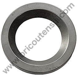 AEG KH5E Back-Pressure Ring