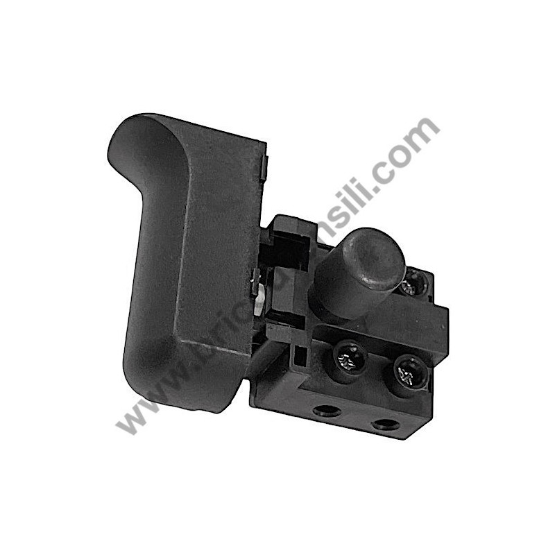 Lama per seghe Circolari 185x30x2,4