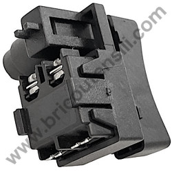 Rurmec EV22UP Interruttore - 1