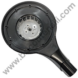 Milwaukee ROS150E-2 Dust Housing Kit - 1