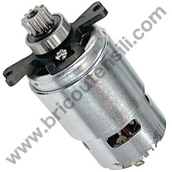 AEG Motore per Tassellatore BBH18C