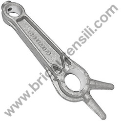 Pistone per Gruppo Pompante Fiac AB 248-338-360