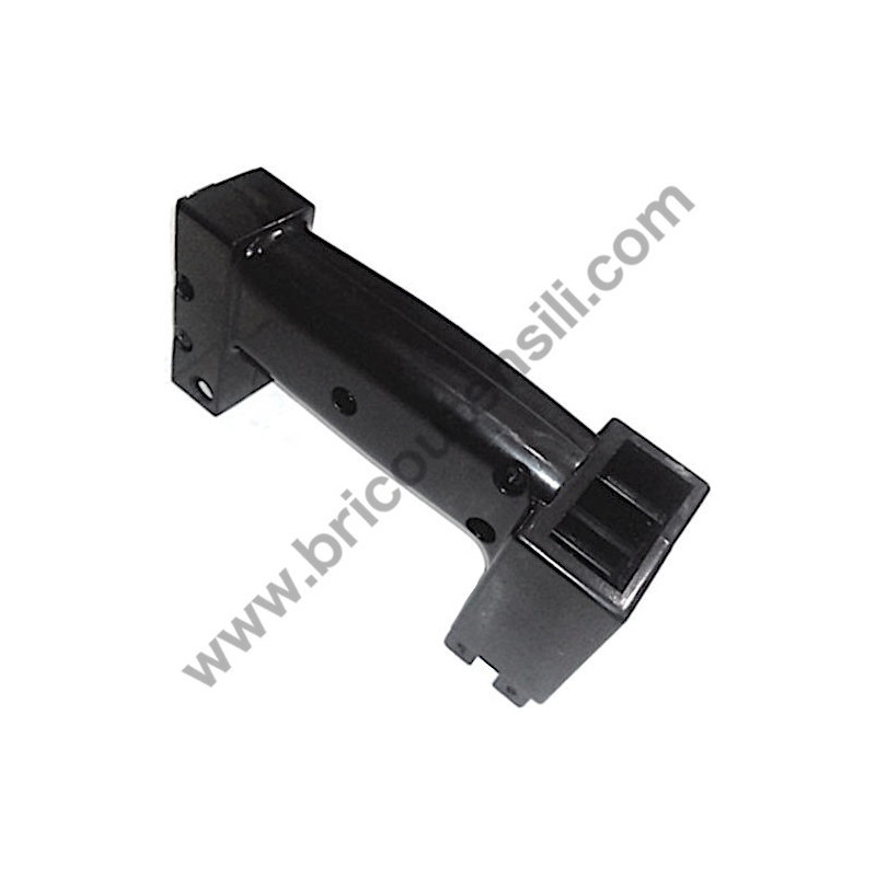 Hndle for Miter Saw Valex TLS210-TLS210N