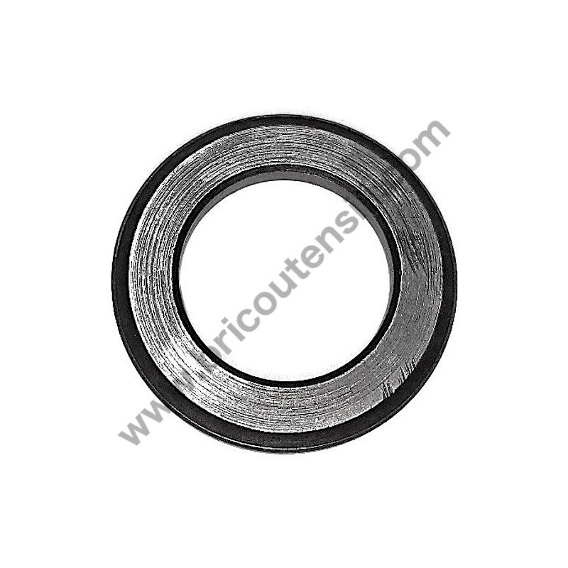 Sede Ammortizzatore per Martelli Demolitori Hitachi H25PV