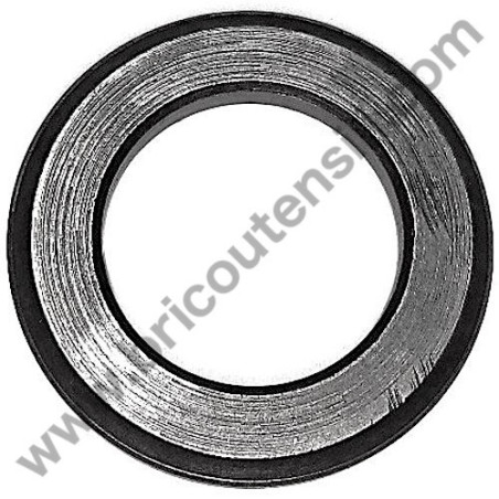 Damper Holder for Hammer Hitachi H25PV