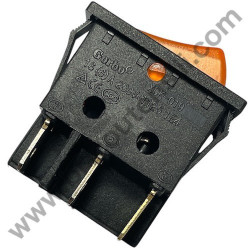 Ricambi Awelco per Smerigliatrici Angolari L 3709-L10-10-LE 9-10