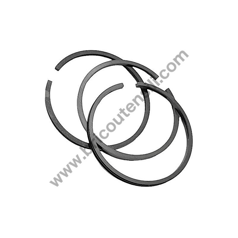 Pistone per Gruppo Pompante Fiac AB 248-338-360